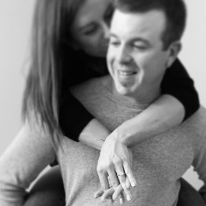 Meet your Posher, Dayna